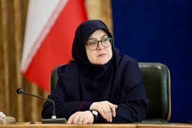 سخنگوی دولت: وضعیت کالاهای اساسی کشور باثبات است/ شبکه‌های آب و برق پایدارند