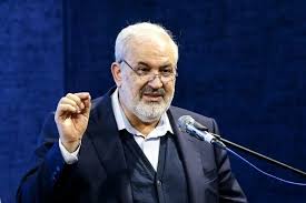 کسری سوخت در سال گذشته به خاطر توطئه رژیم صهیونیستی بود