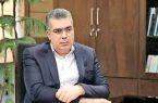 راه‌اندازی تالار دوم معاملات ارز از فردا