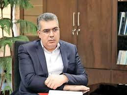 راه‌اندازی تالار دوم معاملات ارز از فردا