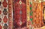 شورای عالی فرش در وزارت صمت احیا می شود