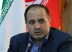 کمبودی در کالاهای اساسی وجود ندارد / آغاز توزیع گسترده روغن از ٢ روز گذشته