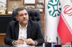 تخصیص ۸ همت تسهیلات برای تعویض موتورهای قدیمی کولرهای آبی