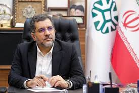 تخصیص ۸ همت تسهیلات برای تعویض موتورهای قدیمی کولرهای آبی