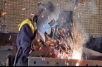 تدبیر دولت برای حمایت از صنایع و جلوگیری از تعطیلی کارخانه