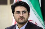 بازرسی رئیس کل سازمان امور مالیاتی از ۵ اداره مالیاتی استان تهران