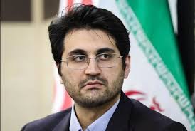 بازرسی رئیس کل سازمان امور مالیاتی از ۵ اداره مالیاتی استان تهران