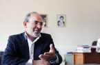 نظارت بر «رشوه» رهاست/ دانه درشت‌ها دستگیر شوند؛ دانه‌ریزها حساب کار خود را می‌کنند