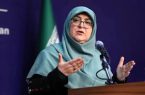 عید قربان، جلوه‌ای باشکوه از بندگی در برابر پروردگار یکتا است