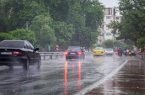 شنا تا پایان هفته ممنوع/ رگبار و رعد و برق در ۲۵ استان