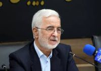 مومنی گزارشی درباره حادثه تروریستی تفتان به مجلس ارائه می‌کند
