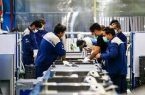 طرح های جدید وزارت کار برای آموزش کارگران در بنگاه های اقتصادی