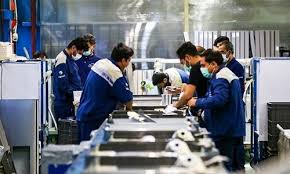 طرح های جدید وزارت کار برای آموزش کارگران در بنگاه های اقتصادی