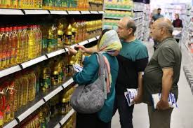 بازار پایدار ماند؛ هیچ‌گونه کمبودی احساس نشد