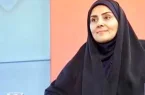 ورود بانک اکو به پشتیبانی مالی پروژه‌های حمل و نقلی