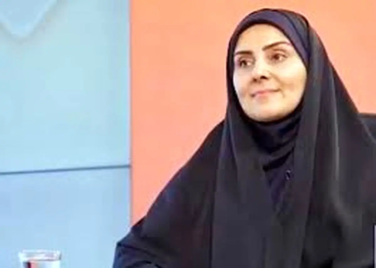ورود بانک اکو به پشتیبانی مالی پروژه‌های حمل و نقلی