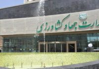 کلاه گشاد ۲ میلیارد دلاری مافیای واردکنندگان بر سر «وزیر جهادکشاورزی»/ ورود نهادهای نظارتی به توقف ورود تهاتر نفتی با کالای اساسی