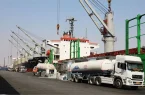 با ابتکار ایران، نقشه راه ترانزیتی منطقه اکو در تهران ترسیم می‌شود