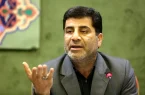 استفاده از فناوری‌های نوین در کشاورزی ضرورتی اجتناب‌ناپذیر است