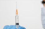کاهش بودجه پروژه‌های تحقیقاتیِ واکسن HIV در آمریکا