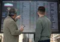 افشای اطلاعات شرکت‌های بورسی در زمان تعطیلات انجام شود