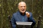 همتی ادعای خود را پس نگیرد، شکایت می‌کنیم