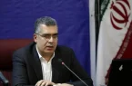 تجارت خارجی، روان و در مسیر عادی است