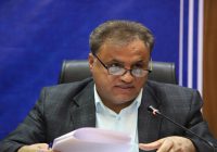 حقوق و مزایای راهداران تناسب چندانی با فعالیت و تلاش‌ آنان ندارد