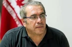 جزئیات مراسم تشییع امیر سمواتی اعلام شدواتی