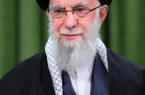 حج تمرین هجرت به زندگی توحیدی است/دولت‌های اسلامی باید در برابر جنایات رژیم صهیونی بایستند