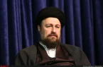 تقویت ورزش بانوان کلیت ورزش ایران را ارتقاء داد
