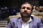 با کسانی که می‌خواهند امنیت مردم را بر هم بزنند، مماشاتی نداریم