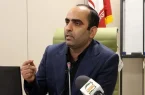 فروشگاه‌ها و انبارها موجودی کافی دارند/ گران‌فروشی گزارش نشده است