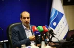 آبخوان‌های کشور نحیف شده‌اند/ برداشت از آب‌های زیرزمینی به ۳۶.۷ میلیارد متر مکعب برسد