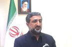معاون وزیر صمت: مجموعه‌های اجرایی، نظارتی و قانون‌گذاری برای تولید ثروت تلاش کنند