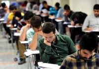 رتبه دوم المپیاد بین‌المللی ریاضی به دانش آموزان ایرانی رسید