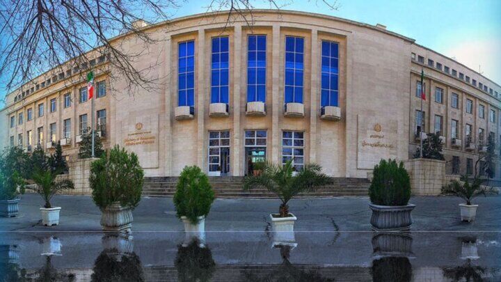 تداوم بازپرداخت اصل و پرداخت سود اوراق مالی اسلامی در ایام جنگ ۱۲ روزه