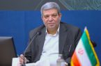 رئیس سازمان بهزیستی: دشمن نظام اجتماعی را نشانه گرفته است