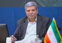 رئیس سازمان بهزیستی: دشمن نظام اجتماعی را نشانه گرفته است رئیس سازمان بهزیستی: دشمن نظام اجتماعی را نشانه گرفته است