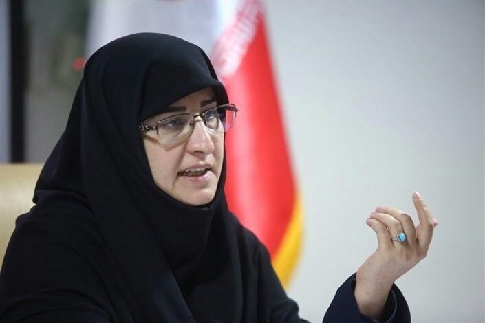 معاون وزیر: ناچار به انجام تحول اساسی در آموزش و پرورش هستیم