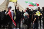 فارن افرز: اکنون ملت ایران منسجم‌تر و سپاه پاسداران قدرتمندتر شده است