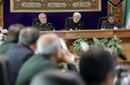 عارف: در طول جنگ ۱۲ روزه یک روز هم سازندگی تعطیل نشد