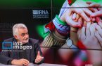بمب اتم در دکترین ایران جایگاهی ندارد/ قاعده پایان هر درگیری، مذاکره است
