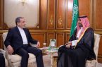 ایران، عربستان و انتخابی بر اساس عقل سلیم/ پارادایم امنیتی منطقه تغییر کرده است؟