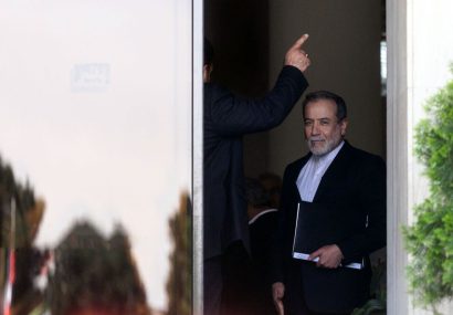 بازگشت به میز مذاکره؟ چشم‌انداز دیپلماسی در سایه جنگ