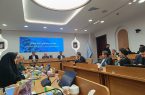 ارتقای ۳ رتبه‌ای ایران در حوزه میراث ناملموس/ تکمیل پرونده ۲ قلعه برای ثبت در یونسکو