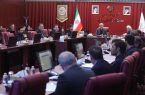شناسایی ۱۷ ملک مازاد دولتی؛ زندان عادل‌آباد به فروش می‌رود