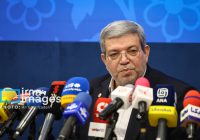 ۲۱ هزار موسسه بهزیستی به همت مردم اداره می‌شود