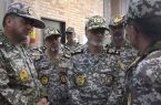 سرلشکر موسوی: پدافند هوایی اثبات کرد در برابر هر تهدیدی پاسخ پشیمان کننده می‌دهد