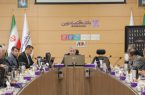 هدف از بازرسی، ارتقا فرآیندها، افزایش بهره‌وری در راستای رضایت مشتریان است